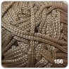 Cord Makrame YarnArt