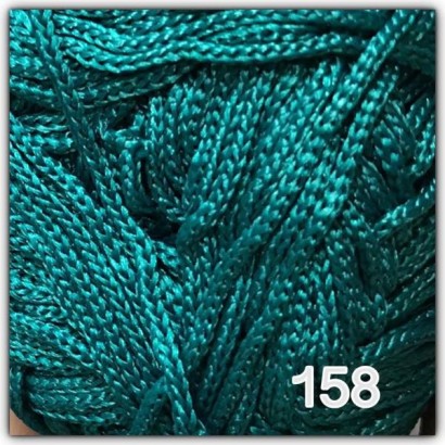 Κορδόνι MAKRΑME YARNART