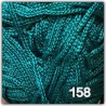 Cord Makrame YarnArt