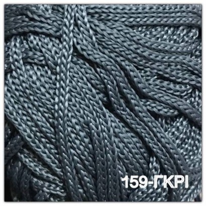 Κορδόνι MAKRΑME YARNART