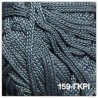 Cord Makrame YarnArt