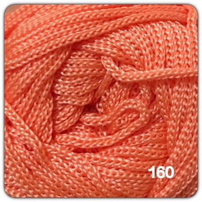 Κορδόνι MAKRΑME YARNART