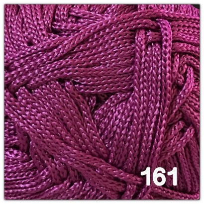 Κορδόνι MAKRΑME YARNART