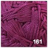 Cord Makrame YarnArt