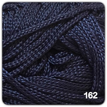 Κορδόνι MAKRΑME YARNART