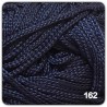 Cord Makrame YarnArt