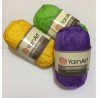 Cord Makrame YarnArt