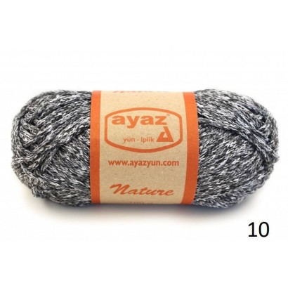 Κορδόνι NATURE