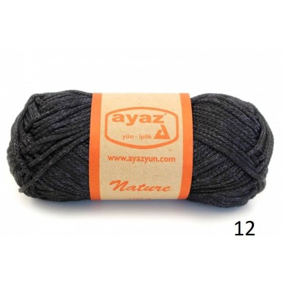 Κορδόνι NATURE