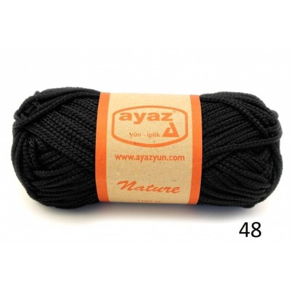 Κορδόνι NATURE