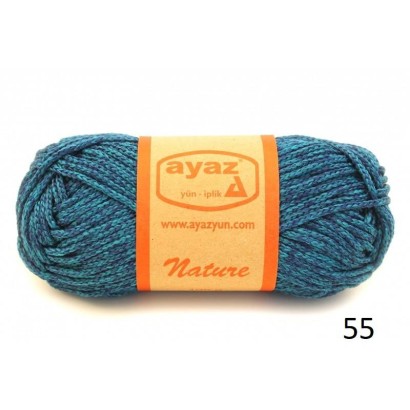 Κορδόνι NATURE