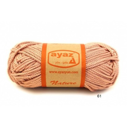 Κορδόνι NATURE