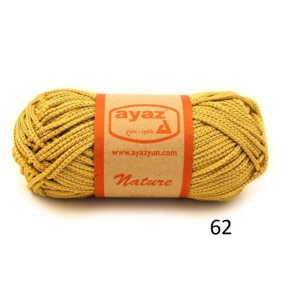 Κορδόνι NATURE