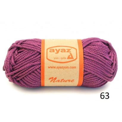 Κορδόνι NATURE