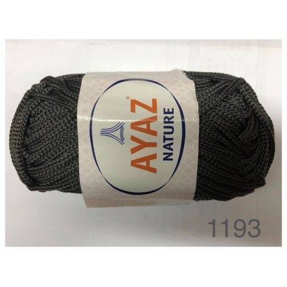 Κορδόνι NATURE