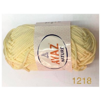 Κορδόνι NATURE