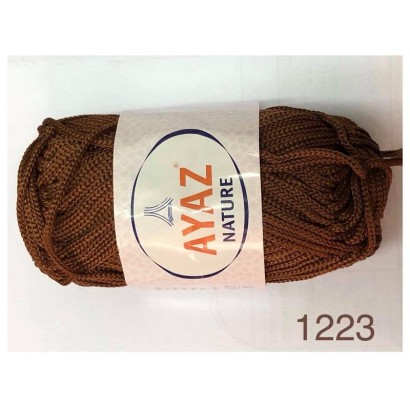 Κορδόνι NATURE