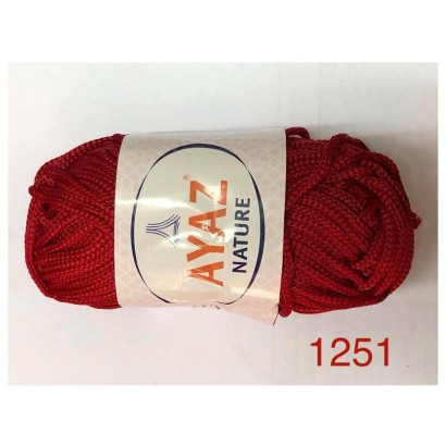 Κορδόνι NATURE