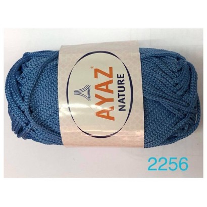 Κορδόνι NATURE