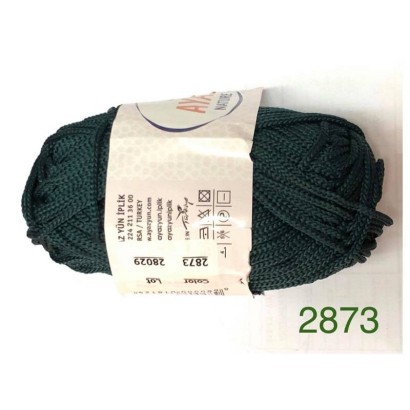 Κορδόνι NATURE