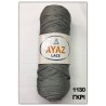 Ribbon Ayaz Lace