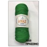 Ribbon Ayaz Lace