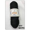 Ribbon Ayaz Lace