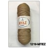 Ribbon Ayaz Lace