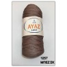 Ribbon Ayaz Lace