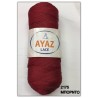 Ribbon Ayaz Lace