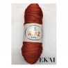 Ribbon Ayaz Lace