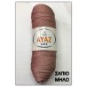 Ribbon Ayaz Lace