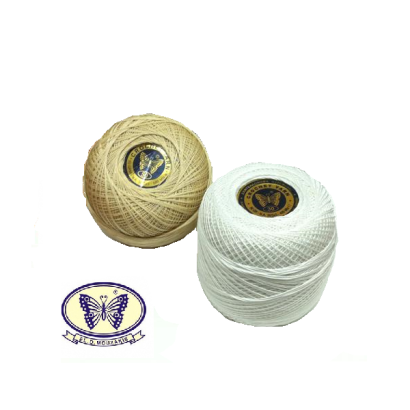 Lace Yarn 50 Gr.