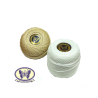 Lace Yarn 50 Gr.