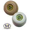 Lace Yarn 100 Gr.