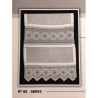 Design Lace DMC NO 05