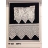 Design Lace DMC NO 37