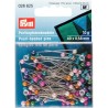 Pins ME Perles Prym
