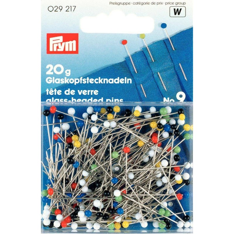 Pins ME Gyalino Kefali