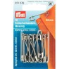 Safety Pins Mproytzines