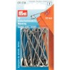 Safety Pins Mproytzines