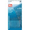 Needles Sewing For Jersey No5 - 9