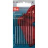 Needles Karikomatos NO 1-5