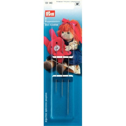 Needles Cheirotechnias For Koykles