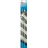 Needles For Stroma 10