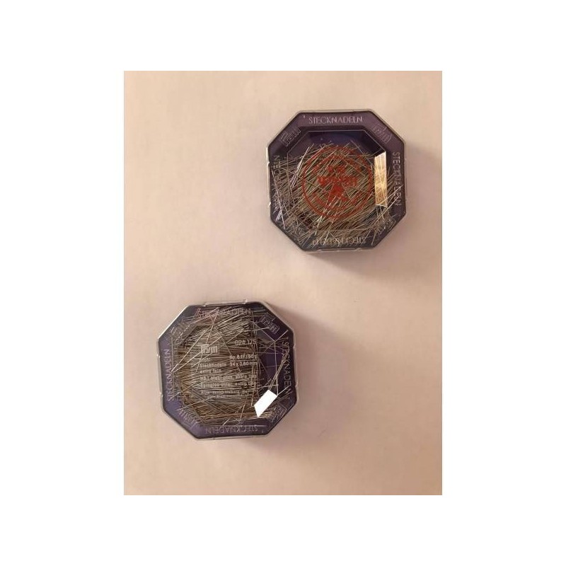 Pins