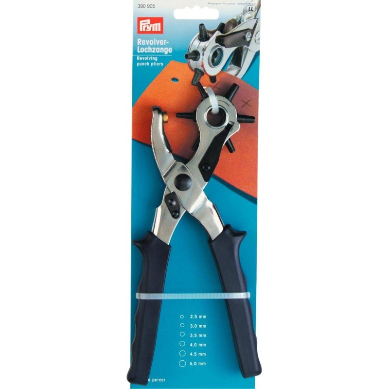 Εργαλείο για ζώνες