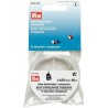 Transparent Thread 0,25chil