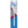 Special Pencil Siderotypoy