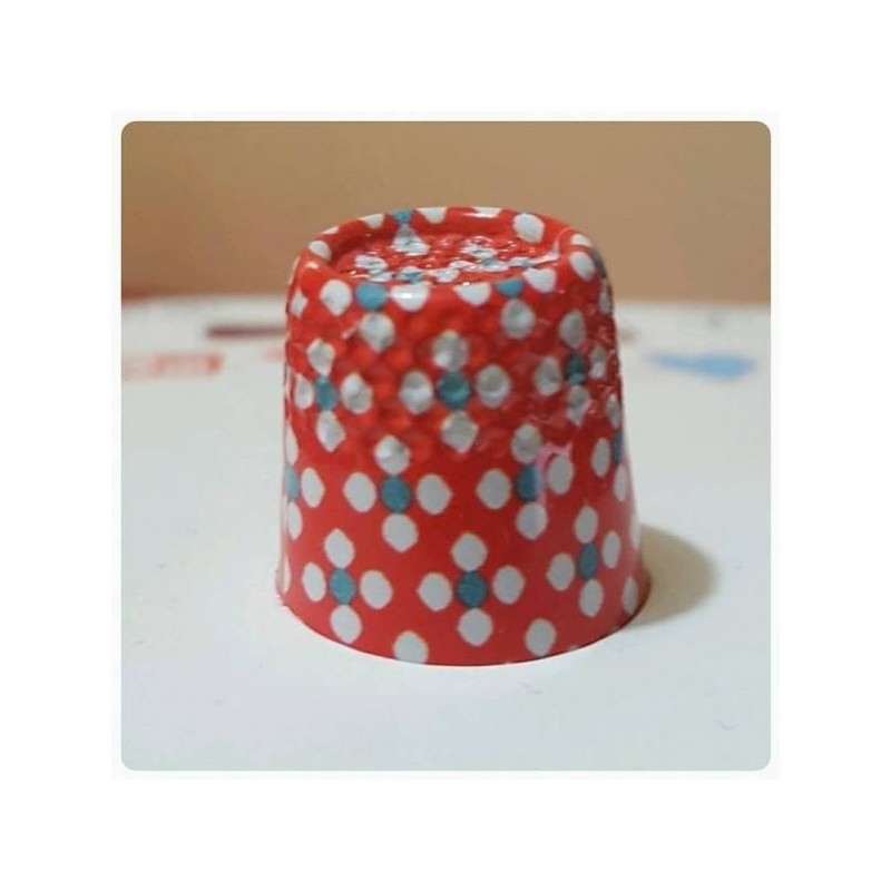 Δαχτυλήθρα Prym Love